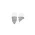 Badger Sport B-Core Face Guard